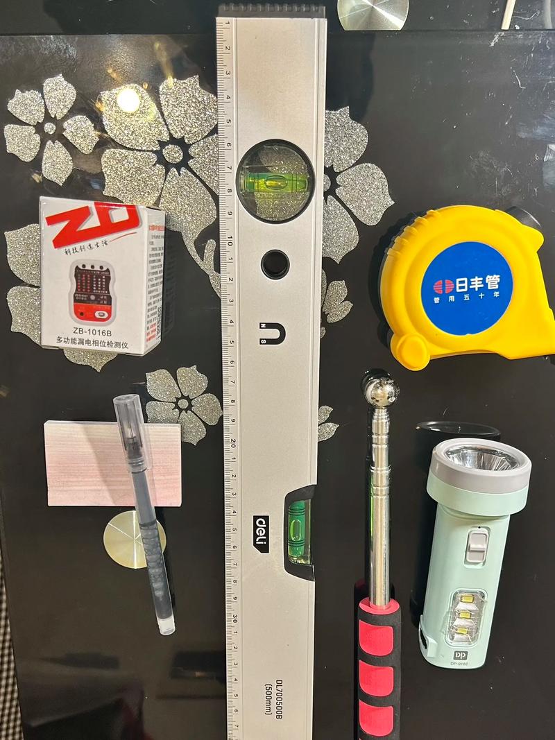 验房需要准备哪些验收工具,装修验收准备什么工具好。 二手房 验房需要准备哪些验收工具,装修验收准备什么工具好。 验房需要准备哪些验收工具,装修验收准备什么工具好。 二手房