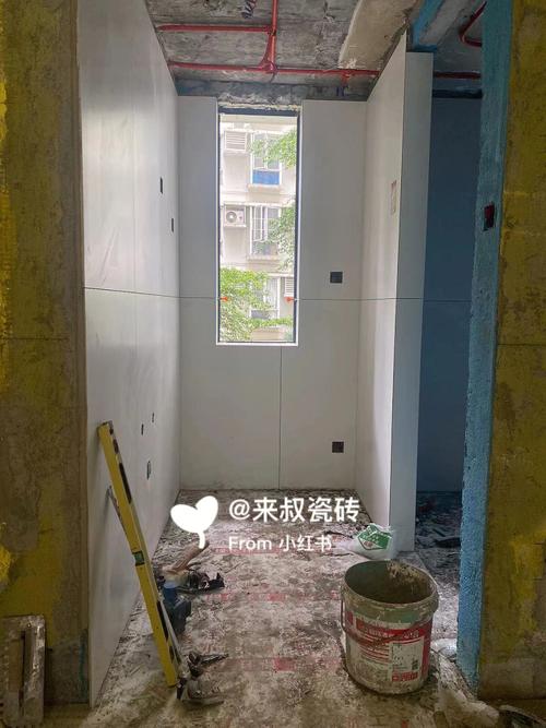 家装贴瓷砖扣除门窗吗,装修贴地砖要准备什么材料。 家居装饰 家装贴瓷砖扣除门窗吗,装修贴地砖要准备什么材料。 家装贴瓷砖扣除门窗吗,装修贴地砖要准备什么材料。 家居装饰