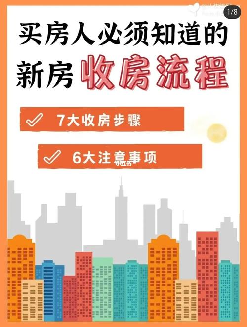 精装收房流程及收房注意事项,精装修房子收房准备什么东西。 买房须知 精装收房流程及收房注意事项,精装修房子收房准备什么东西。 精装收房流程及收房注意事项,精装修房子收房准备什么东西。 买房须知