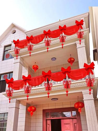 在农村结婚都要买什么准备什么,农村房子装修前准备什么东西。 装修知识 在农村结婚都要买什么准备什么,农村房子装修前准备什么东西。 在农村结婚都要买什么准备什么,农村房子装修前准备什么东西。 装修知识