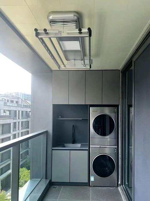 凸阳台怎么做阳台柜,阳台柜装修前做什么准备工作。 家居装饰 凸阳台怎么做阳台柜,阳台柜装修前做什么准备工作。 凸阳台怎么做阳台柜,阳台柜装修前做什么准备工作。 家居装饰