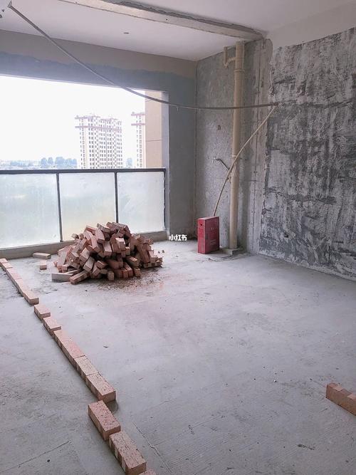 砸墙砌墙需要准备什么,装修之前该做什么准备工作。 二手房 砸墙砌墙需要准备什么,装修之前该做什么准备工作。 砸墙砌墙需要准备什么,装修之前该做什么准备工作。 二手房
