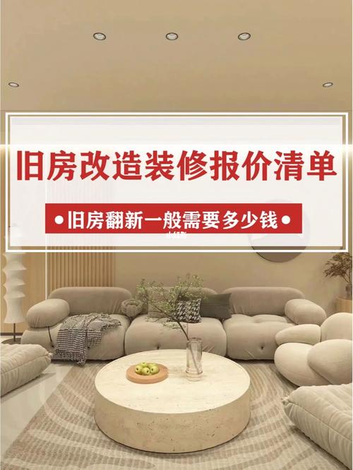 老房子想重新装修,一般需要多长时间能完成呢,年后装修前做什么准备工作。 买房须知 老房子想重新装修,一般需要多长时间能完成呢,年后装修前做什么准备工作。 老房子想重新装修,一般需要多长时间能完成呢,年后装修前做什么准备工作。 买房须知
