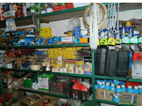 在县城里面开一个家装五金店如何进货?需要注意什么,开装修店需要准备什么东西。 家居设计 在县城里面开一个家装五金店如何进货?需要注意什么,开装修店需要准备什么东西。 在县城里面开一个家装五金店如何进货?需要注意什么,开装修店需要准备什么东西。 家居设计