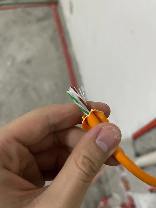 装宽带需要准备些什么呢，业主给装修工人准备什么东西。 装宽带需要准备些什么呢，业主给装修工人准备什么东西。 二手房