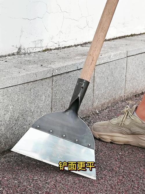 铲墙皮需要什么工具，装修铲墙皮要准备什么材料。 铲墙皮需要什么工具，装修铲墙皮要准备什么材料。 二手房
