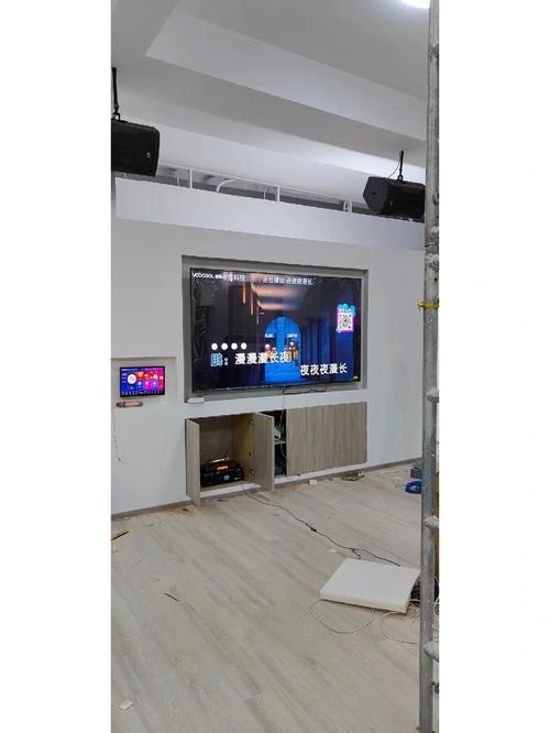 装修时,如何组建家庭音响,自装装修前需要准备什么东西。 家居装饰 装修时,如何组建家庭音响,自装装修前需要准备什么东西。 装修时,如何组建家庭音响,自装装修前需要准备什么东西。 家居装饰