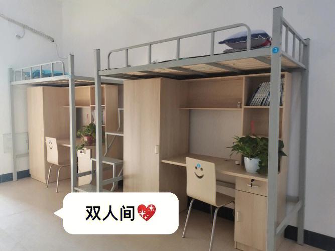 考研复试需要准备些什么,卧室装修要做些什么准备工作。 买房须知 考研复试需要准备些什么,卧室装修要做些什么准备工作。 考研复试需要准备些什么,卧室装修要做些什么准备工作。 买房须知