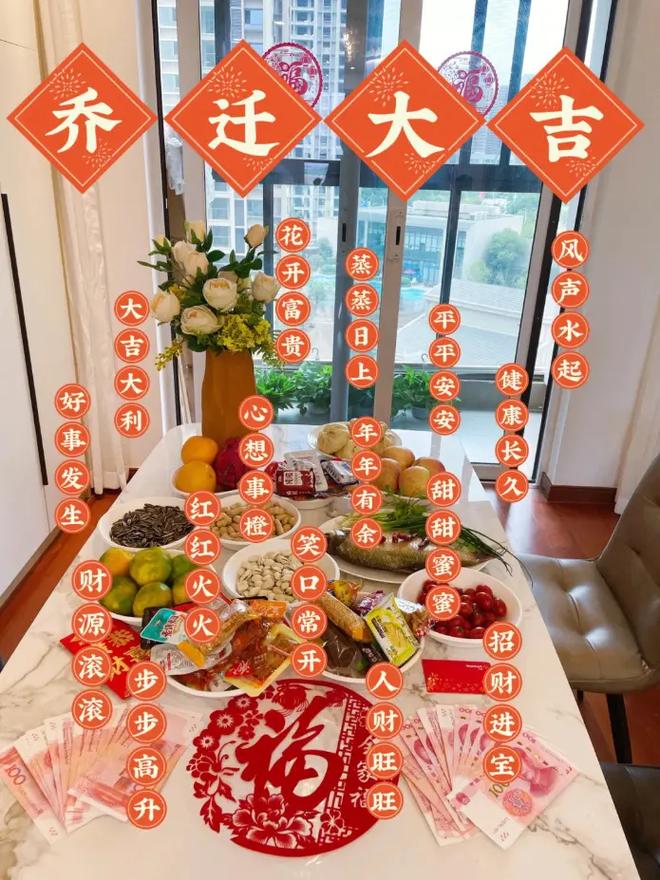 朋友搬新居,请去吃饭…,需要带点什么礼物好。总不能两手空空的去吧,装修主家需要准备什么东西。 买房须知 朋友搬新居,请去吃饭…,需要带点什么礼物好。总不能两手空空的去吧,装修主家需要准备什么东西。 朋友搬新居,请去吃饭…,需要带点什么礼物好。总不能两手空空的去吧,装修主家需要准备什么东西。 买房须知