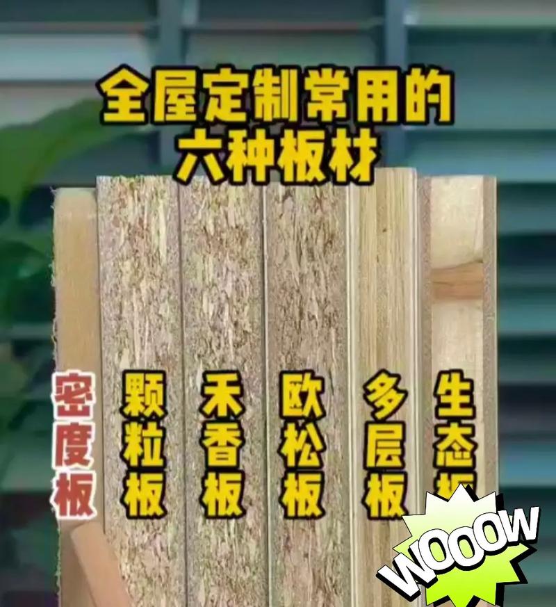 该怎么做才能达到环保装修,环保装修需要准备什么材料。 家居设计 该怎么做才能达到环保装修,环保装修需要准备什么材料。 该怎么做才能达到环保装修,环保装修需要准备什么材料。 家居设计
