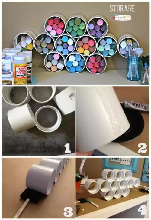 装修完成，家里的剩余材料该如何保存和利用，新房装修后用品准备什么好。 装修完成，家里的剩余材料该如何保存和利用，新房装修后用品准备什么好。 家居装饰