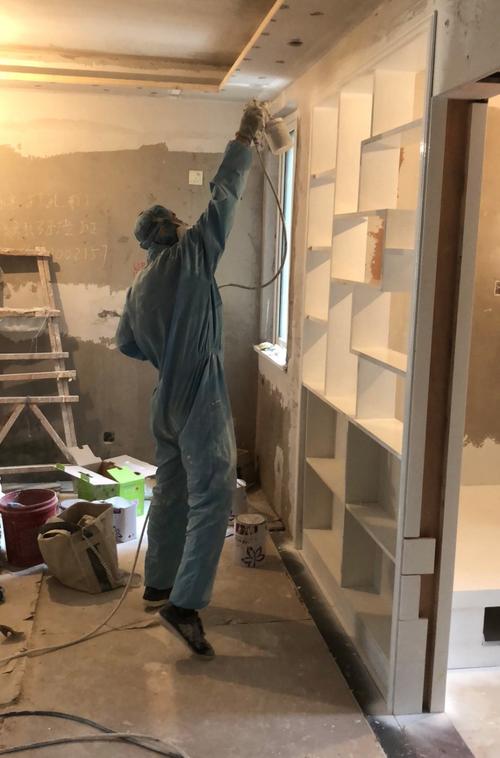 家庭装修中木工需要做哪些工作,装修期间给工人准备什么东西。 家居设计 家庭装修中木工需要做哪些工作,装修期间给工人准备什么东西。 家庭装修中木工需要做哪些工作,装修期间给工人准备什么东西。 家居设计