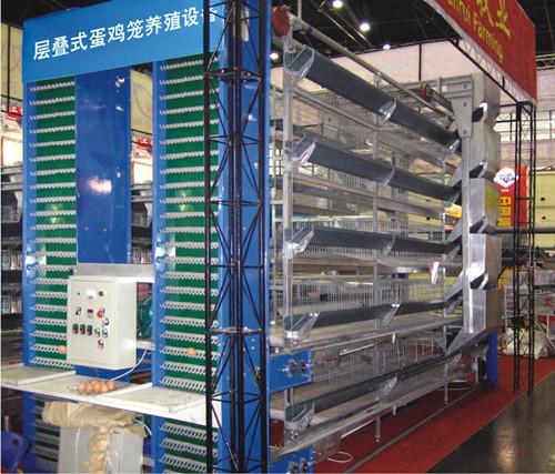 养鸡需要哪些设备与用具,装修上料准备什么工具好。 家居设计 养鸡需要哪些设备与用具,装修上料准备什么工具好。 养鸡需要哪些设备与用具,装修上料准备什么工具好。 家居设计