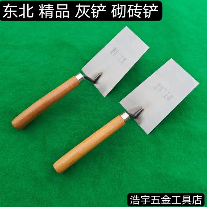 瓦工进场前要准备什么,装修房子瓦工再准备什么工具好。 装修知识 瓦工进场前要准备什么,装修房子瓦工再准备什么工具好。 瓦工进场前要准备什么,装修房子瓦工再准备什么工具好。 装修知识