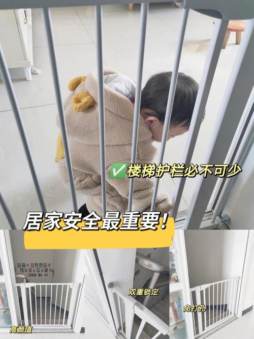 在生产小孩时家中可以装修防护拦吗，装修前需要做什么准备。 在生产小孩时家中可以装修防护拦吗，装修前需要做什么准备。 二手房