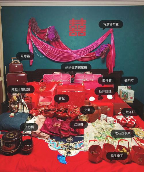 快要结婚了,提前要准备些什么呢,搞装修前需要准备什么东西。 家居装饰 快要结婚了,提前要准备些什么呢,搞装修前需要准备什么东西。 快要结婚了,提前要准备些什么呢,搞装修前需要准备什么东西。 家居装饰
