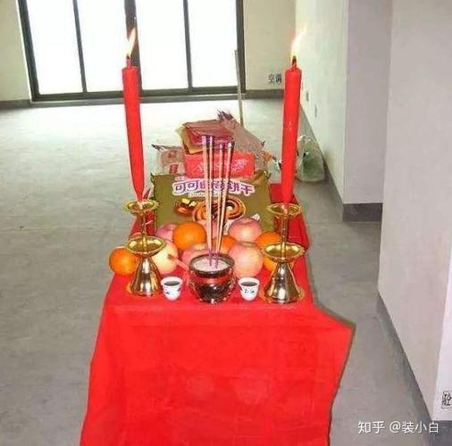 正月里能不能装修房子,正月里装修做什么准备比较好。 买房须知 正月里能不能装修房子,正月里装修做什么准备比较好。 正月里能不能装修房子,正月里装修做什么准备比较好。 买房须知