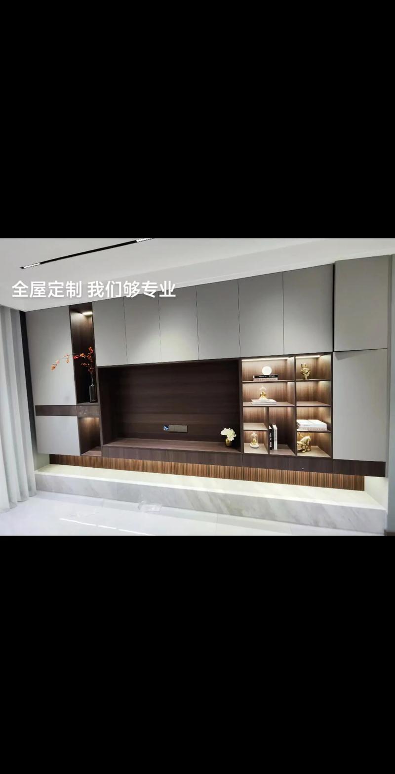 装修板材千年舟和兔宝宝哪一个好，准备要孩子装修房子用什么板材比较好。 装修板材千年舟和兔宝宝哪一个好，准备要孩子装修房子用什么板材比较好。 家居设计