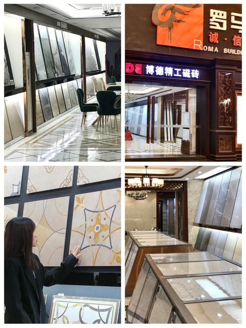 马上准备装修房子,建材市场要逛哪些方面,有什么注意事项,装修该准备什么东西好呢图片。 装修知识 马上准备装修房子,建材市场要逛哪些方面,有什么注意事项,装修该准备什么东西好呢图片。 马上准备装修房子,建材市场要逛哪些方面,有什么注意事项,装修该准备什么东西好呢图片。 装修知识