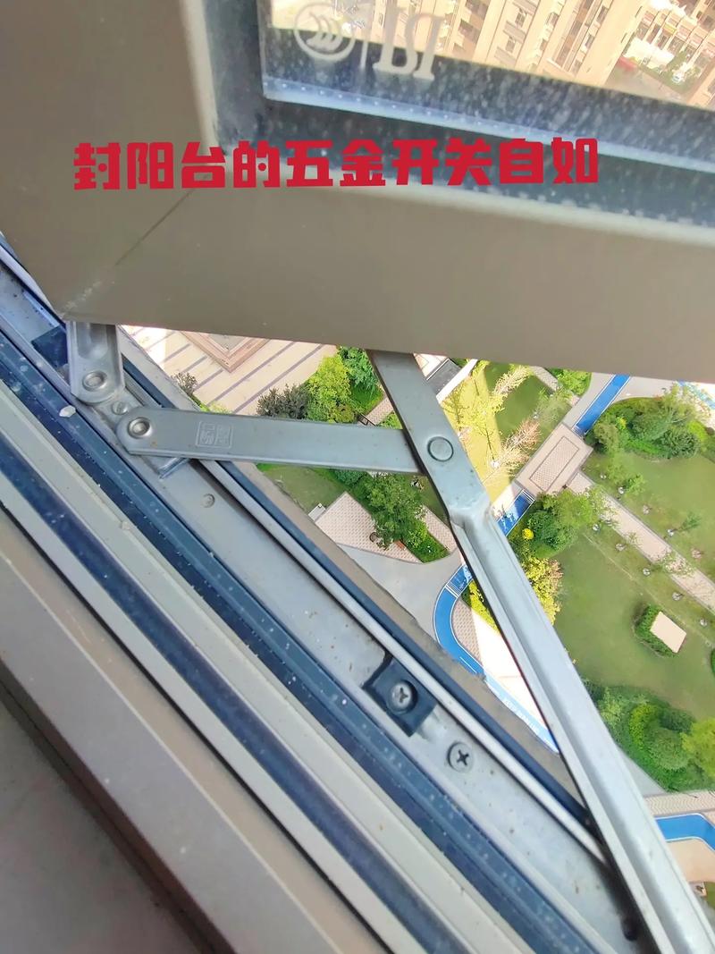 装修好之后换窗户可以吗,装修换窗户需要准备什么东西。 二手房 装修好之后换窗户可以吗,装修换窗户需要准备什么东西。 装修好之后换窗户可以吗,装修换窗户需要准备什么东西。 二手房