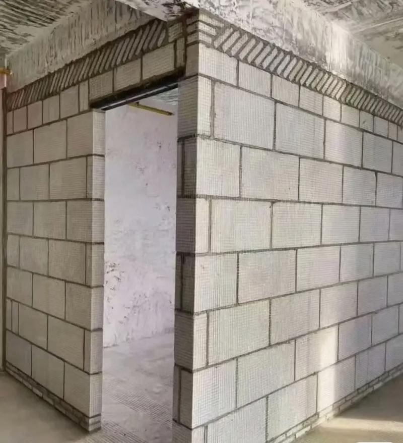 轻质砖用什么粘,装修粘砖都需要准备什么材料。 家居设计 轻质砖用什么粘,装修粘砖都需要准备什么材料。 轻质砖用什么粘,装修粘砖都需要准备什么材料。 家居设计