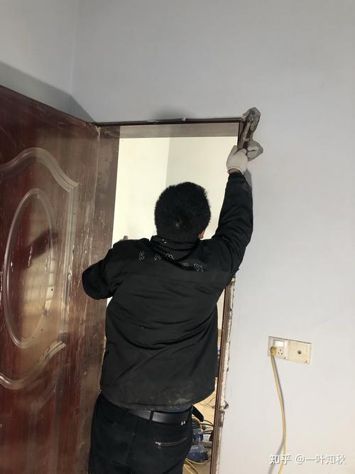家装木门什么时候安装比较好？需要注意什么，准备什么时候装修房子好一点。 家装木门什么时候安装比较好？需要注意什么，准备什么时候装修房子好一点。 二手房