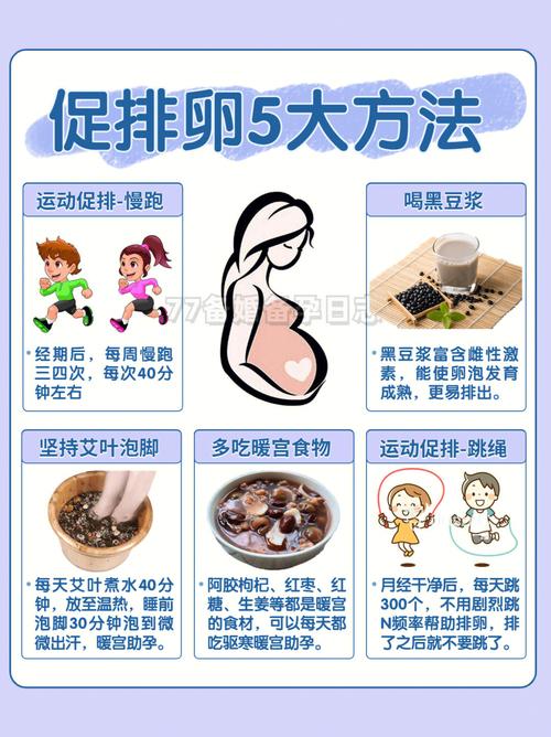 备孕要准备什么呢,装修前期准备要做什么工作。 家居设计 备孕要准备什么呢,装修前期准备要做什么工作。 备孕要准备什么呢,装修前期准备要做什么工作。 家居设计