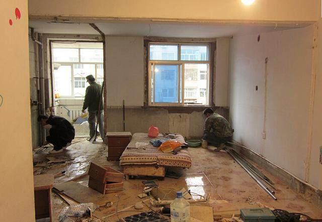 农村老房新建要准备什么工作,建房要准备什么装修材料。 二手房 农村老房新建要准备什么工作,建房要准备什么装修材料。 农村老房新建要准备什么工作,建房要准备什么装修材料。 二手房