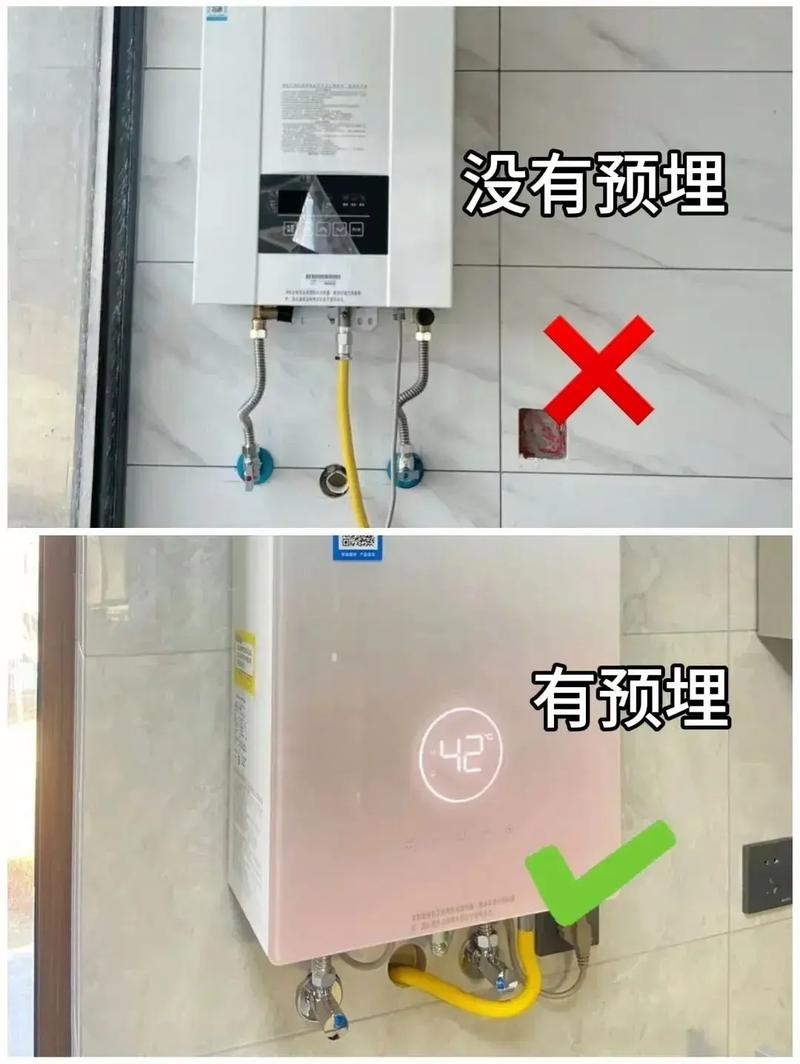 装修要不要提前开通燃气,装修需要提前做什么准备工作。 二手房 装修要不要提前开通燃气,装修需要提前做什么准备工作。 装修要不要提前开通燃气,装修需要提前做什么准备工作。 二手房
