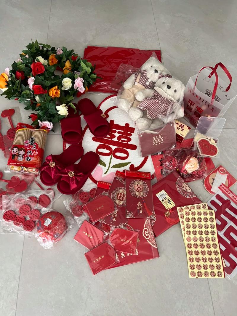 结婚前女方都需要准备什么,装修前电器准备什么用品好。 二手房 结婚前女方都需要准备什么,装修前电器准备什么用品好。 结婚前女方都需要准备什么,装修前电器准备什么用品好。 二手房