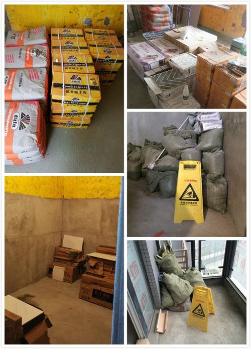 市政工程开工前的准备工作有哪些。资料有哪些方面,装修前期需准备些什么东西。 家居装饰 市政工程开工前的准备工作有哪些。资料有哪些方面,装修前期需准备些什么东西。 市政工程开工前的准备工作有哪些。资料有哪些方面,装修前期需准备些什么东西。 家居装饰