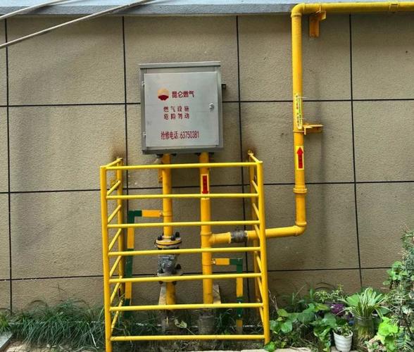 小区天然气开通条件，小区套房装修要准备什么东西。 小区天然气开通条件，小区套房装修要准备什么东西。 家居设计