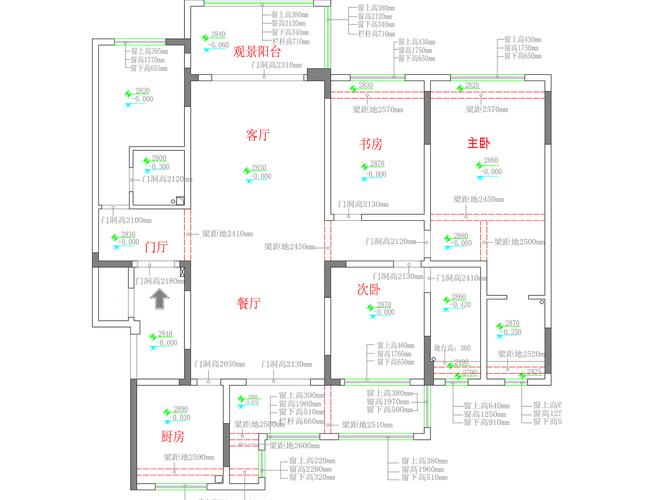 拿到户型图,准备装修,需要提前做什么准备,木工装修提前准备什么东西。 装修知识 拿到户型图,准备装修,需要提前做什么准备,木工装修提前准备什么东西。 拿到户型图,准备装修,需要提前做什么准备,木工装修提前准备什么东西。 装修知识