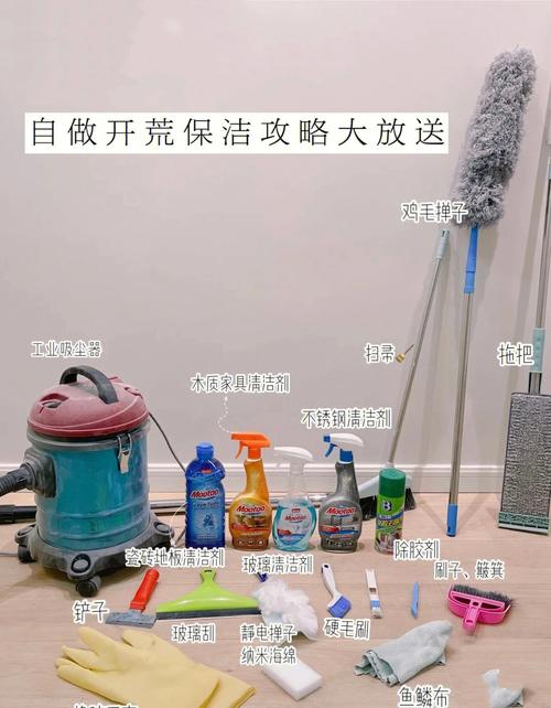 装修房子需要清理什么,装修要准备扫把吗为什么呢。 家居设计 装修房子需要清理什么,装修要准备扫把吗为什么呢。 装修房子需要清理什么,装修要准备扫把吗为什么呢。 家居设计