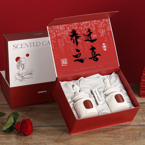 好朋友装修完房子,邀请我们去,我该带什么礼物好呢,装修前业主需要准备什么东西。 装修知识 好朋友装修完房子,邀请我们去,我该带什么礼物好呢,装修前业主需要准备什么东西。 好朋友装修完房子,邀请我们去,我该带什么礼物好呢,装修前业主需要准备什么东西。 装修知识