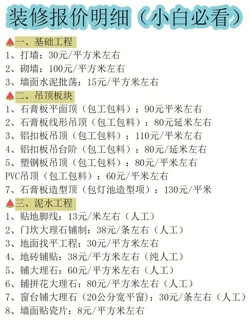 家装中，什么投入最划算，如何避免装修多花钱，装修需要准备什么物料呢。 家装中，什么投入最划算，如何避免装修多花钱，装修需要准备什么物料呢。 家居装饰