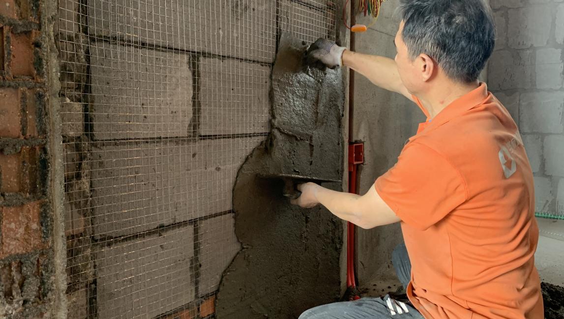 装修泥工要注意什么,装修泥工阶段准备什么东西。 二手房 装修泥工要注意什么,装修泥工阶段准备什么东西。 装修泥工要注意什么,装修泥工阶段准备什么东西。 二手房