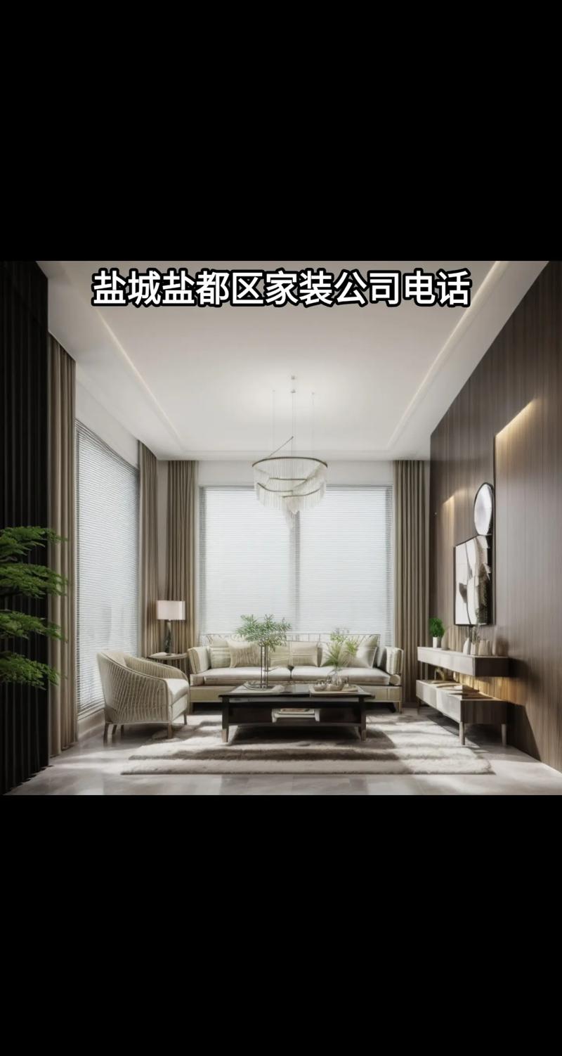 盐城装修公司找哪家,盐城装修需要准备什么东西。 买房须知 盐城装修公司找哪家,盐城装修需要准备什么东西。 盐城装修公司找哪家,盐城装修需要准备什么东西。 买房须知