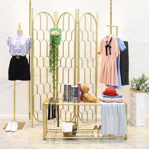 女装店铺装修隔断怎么做,女装店装修要准备什么东西。 家居设计 女装店铺装修隔断怎么做,女装店装修要准备什么东西。 女装店铺装修隔断怎么做,女装店装修要准备什么东西。 家居设计