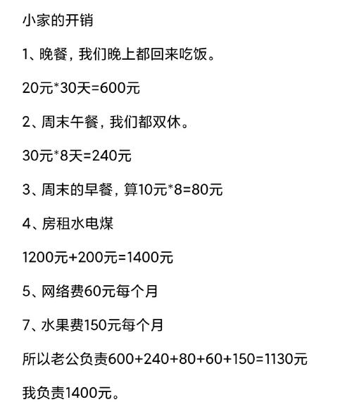 作为女儿,怎么劝自己的父母借钱给自己的小家装修,为父母装修要准备什么东西。 家居装饰 作为女儿,怎么劝自己的父母借钱给自己的小家装修,为父母装修要准备什么东西。 作为女儿,怎么劝自己的父母借钱给自己的小家装修,为父母装修要准备什么东西。 家居装饰