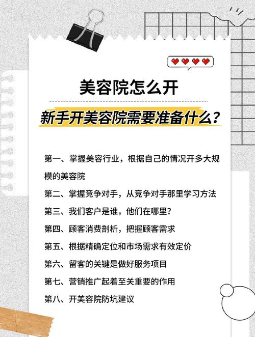 想自己开美容院,提前该如何准备呢,纹身店装修需要准备什么东西。 买房须知 想自己开美容院,提前该如何准备呢,纹身店装修需要准备什么东西。 想自己开美容院,提前该如何准备呢,纹身店装修需要准备什么东西。 买房须知