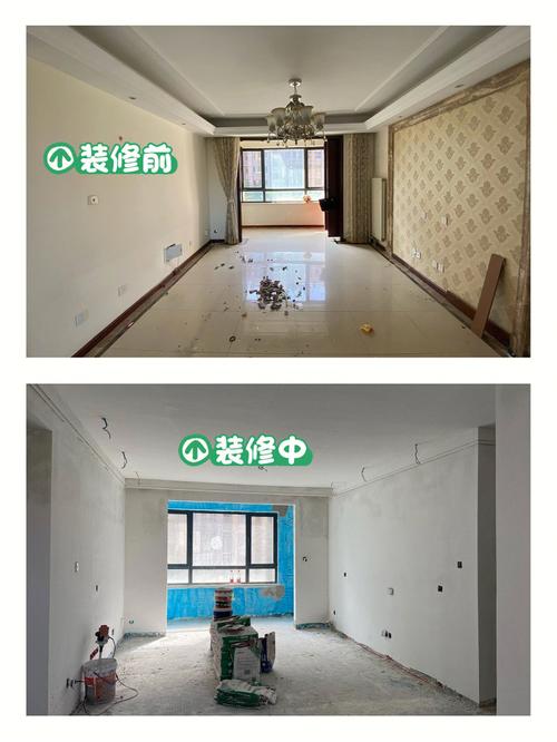 新房装修用不用铺设有线,装修第一步都是准备什么东西。 买房须知 新房装修用不用铺设有线,装修第一步都是准备什么东西。 新房装修用不用铺设有线,装修第一步都是准备什么东西。 买房须知