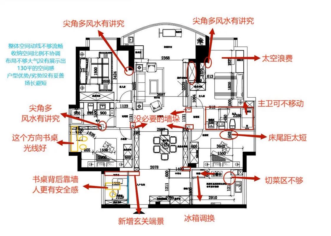 正规的装修公司应该提供哪些图纸给客户,装修公司要准备什么图纸呢。 装修知识 正规的装修公司应该提供哪些图纸给客户,装修公司要准备什么图纸呢。 正规的装修公司应该提供哪些图纸给客户,装修公司要准备什么图纸呢。 装修知识