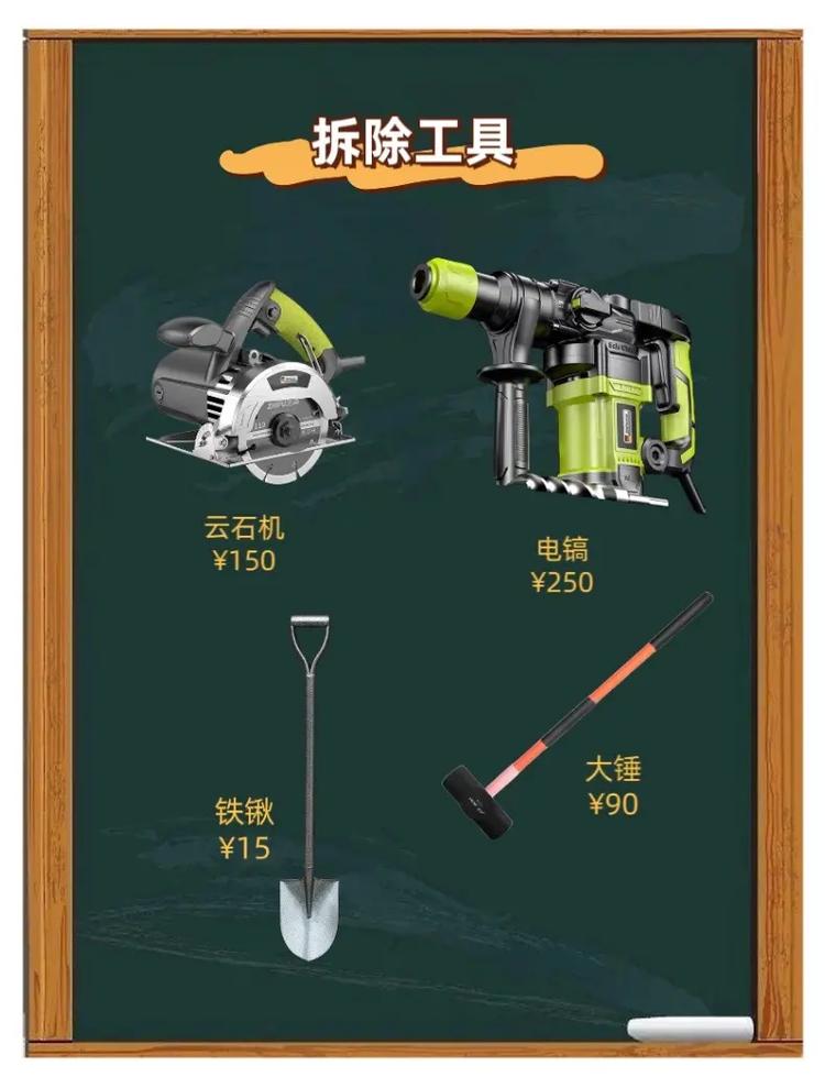 新房装修,五金配件如何选择,新房装修要准备什么材料呢。 家居设计 新房装修,五金配件如何选择,新房装修要准备什么材料呢。 新房装修,五金配件如何选择,新房装修要准备什么材料呢。 家居设计