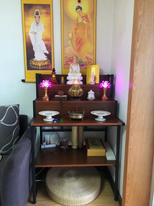 家里要装修神堂怎么办,装修上香先拜哪个方向。 家居装饰 家里要装修神堂怎么办,装修上香先拜哪个方向。 家里要装修神堂怎么办,装修上香先拜哪个方向。 家居装饰
