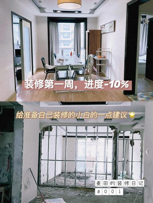 家里装修今年五月初完成,预计十月入住,请问家用电器什么时候购买安装合适,准备装修什么时候做保洁。 二手房 家里装修今年五月初完成,预计十月入住,请问家用电器什么时候购买安装合适,准备装修什么时候做保洁。 家里装修今年五月初完成,预计十月入住,请问家用电器什么时候购买安装合适,准备装修什么时候做保洁。 二手房