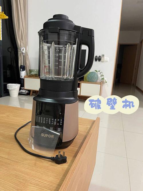 要结婚了,知道的给点建议,我不回老家,家里用买家具电器吗,装修前要准备什么电器呢。 二手房 要结婚了,知道的给点建议,我不回老家,家里用买家具电器吗,装修前要准备什么电器呢。 要结婚了,知道的给点建议,我不回老家,家里用买家具电器吗,装修前要准备什么电器呢。 二手房