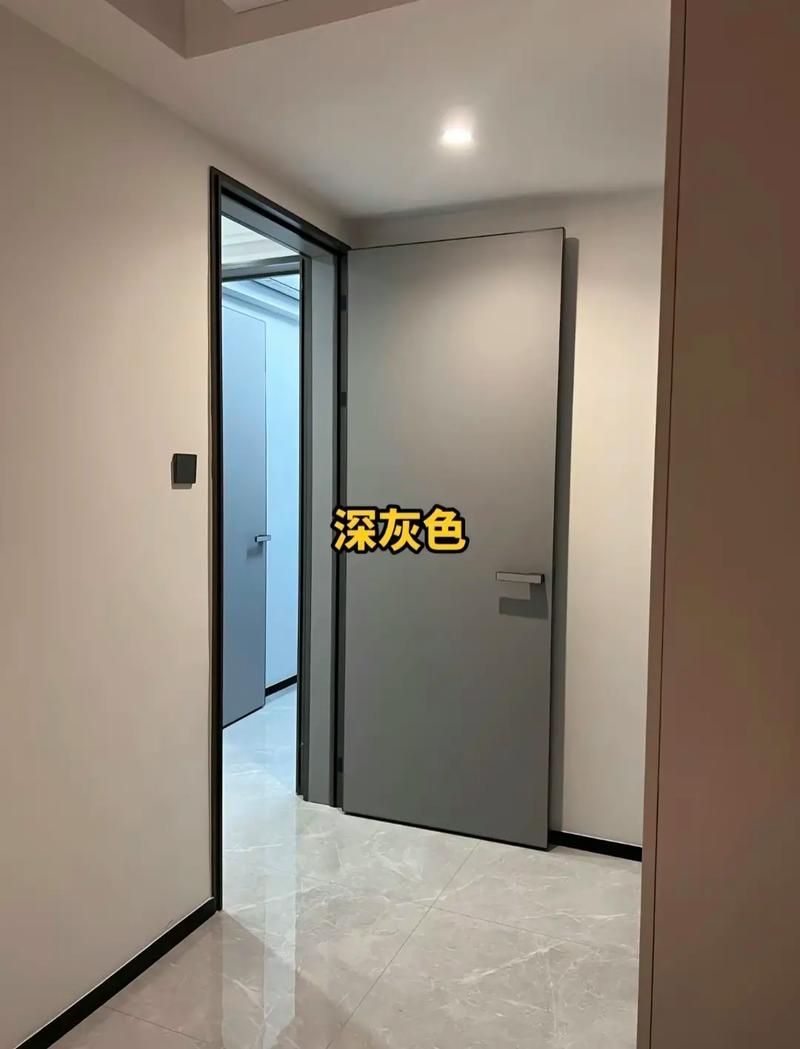 门用什么颜色好看,准备装修用什么颜色的门好看。 家居设计 门用什么颜色好看,准备装修用什么颜色的门好看。 门用什么颜色好看,准备装修用什么颜色的门好看。 家居设计