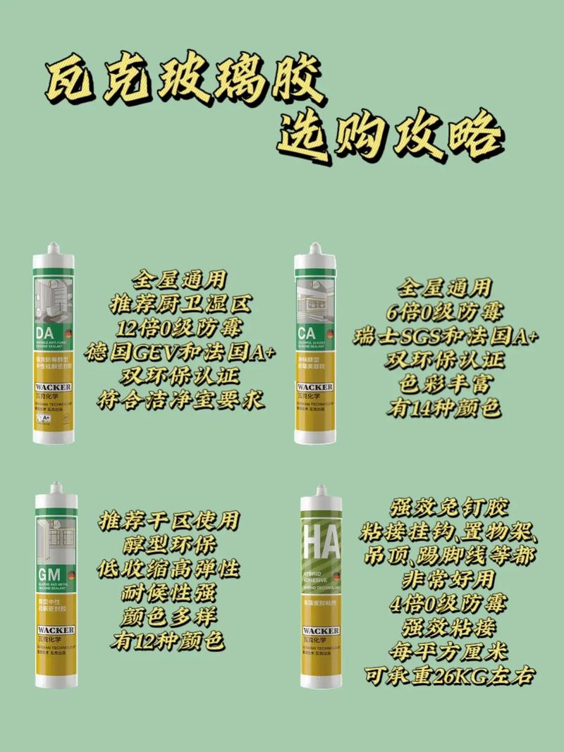 装修需要多少发泡胶,装修胶什么时候准备好。 家居装饰 装修需要多少发泡胶,装修胶什么时候准备好。 装修需要多少发泡胶,装修胶什么时候准备好。 家居装饰