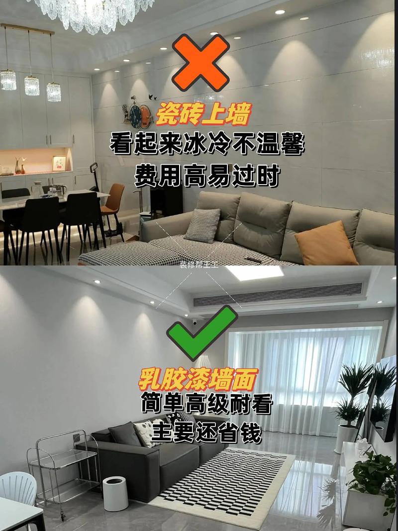 家居装修，您知道要注意的几个细节吗，装修之前需要做哪些准备。 家居装修，您知道要注意的几个细节吗，装修之前需要做哪些准备。 家居装饰